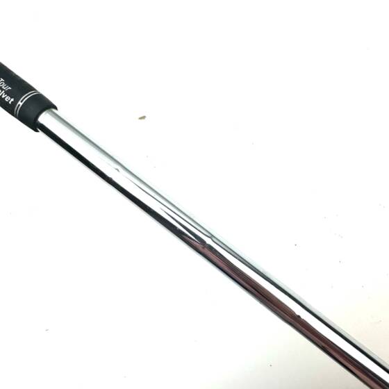 Titleist Vokey SM10 Lob Wedge / 58 Degree / Vokey Wedge Flex