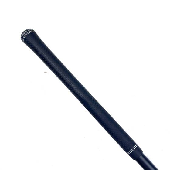 Left Handed Ping G425 Max Driver / 12 Degree / Alta CB 55 Senior Flex