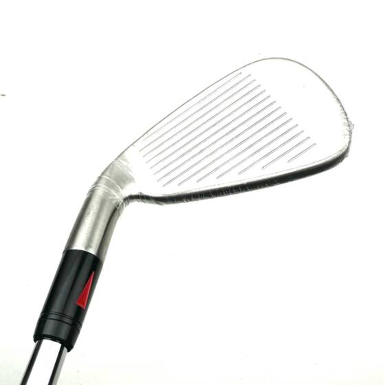 Demo Taylormade Stealth 7 Iron / 32 Degree / KBS Max Lite Regular Flex