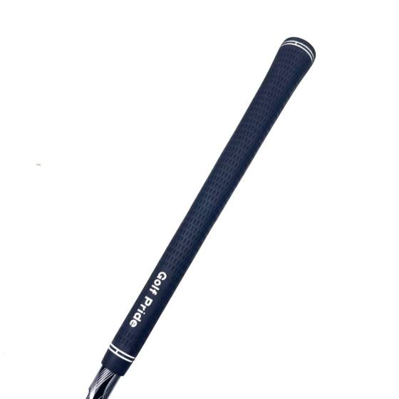 Cobra Speedzone 3 Wood / 14 Degree / Motore F1 75 Stiff Flex