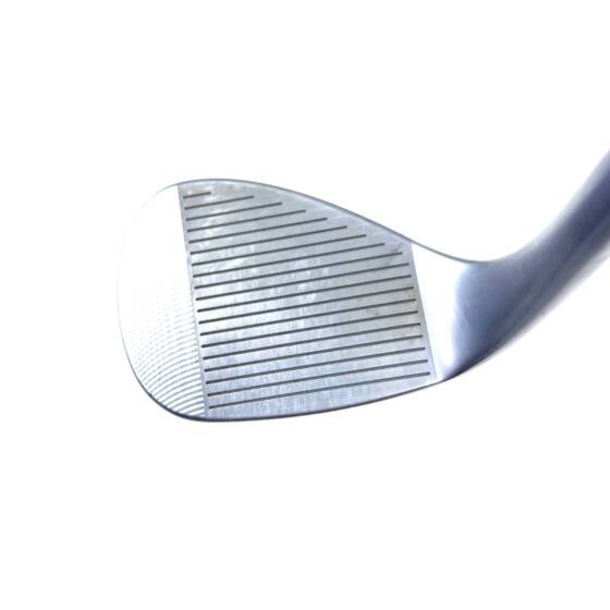Cleveland RTX6 Zipcore Lob Wedge / 60 Degree / Recoil ES 760 Regular Flex