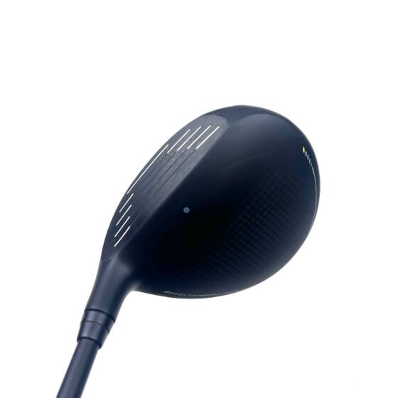 Ping G430 SFT 5 Wood / 19 Degree / Alta CB 65 Regular Flex