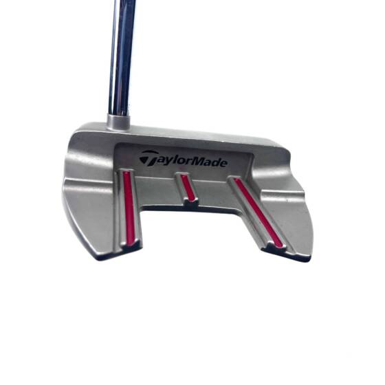Taylormade Redline Monza Putter / 34 Inches