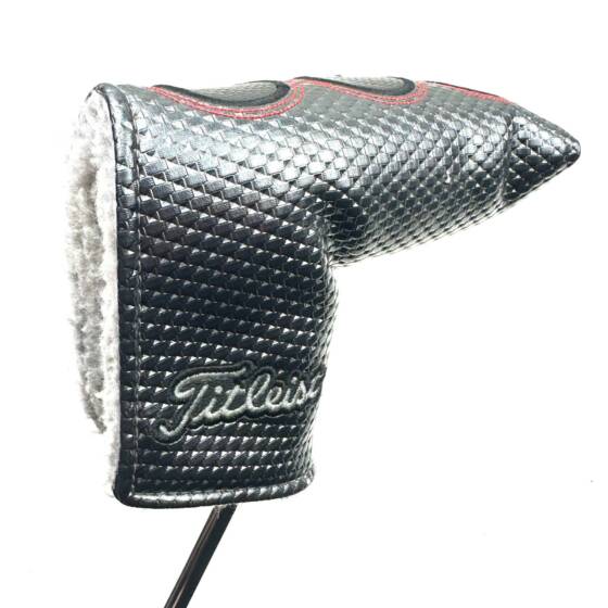 Scotty Cameron M2 Select Newport Putter / 34 Inches