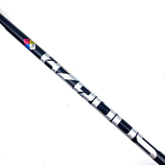 Titleist TSR2 3 Hybrid / 18 Degree / HZRDUS Stiff Flex
