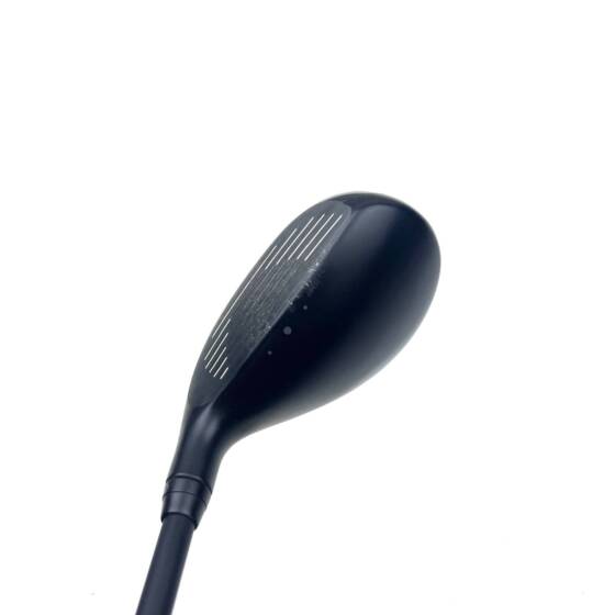 Ping G425 2 Hybrid / 17 Degree / Alta CB 70 Stiff Flex