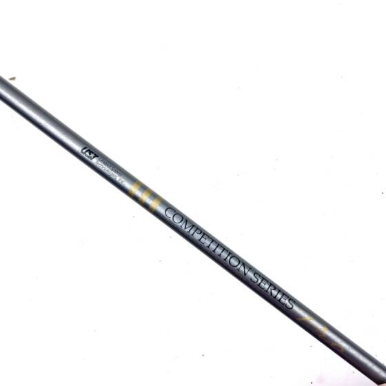 Taylormade RAC Gap Wedge / 52 Degree / Competition Series Ladies