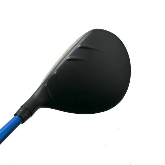 Ping G30 3 Wood / 14.5 Degree / TFC 419 Regular Flex