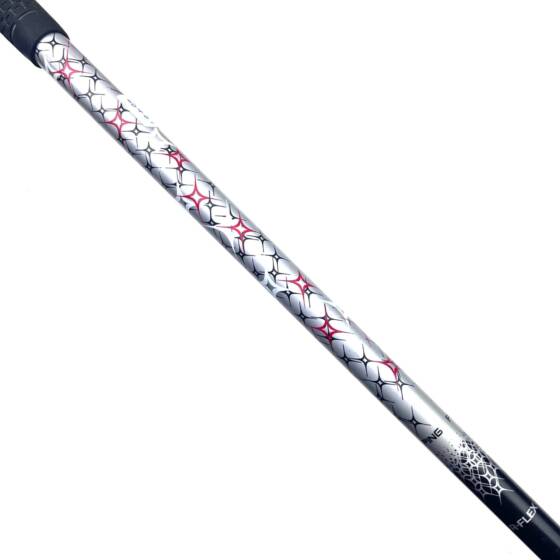 Ping G25 3 Hybrid / 20 Degree / TFC 189 Regular Flex