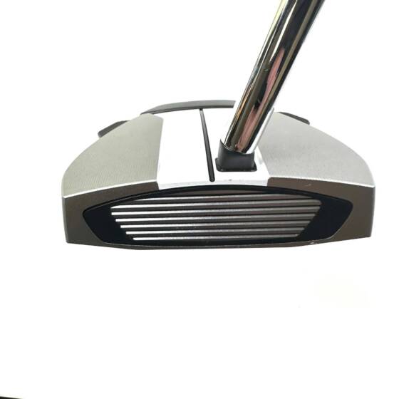 Taylormade Spider GTX Putter / 34 Inches