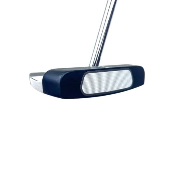 Odyssey AI-One Square2Square Jailbird Putter / 33 Inches