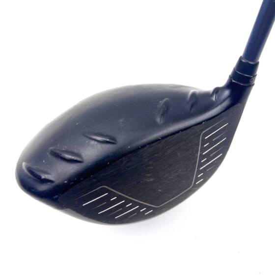 Ping G425 Driver Max Driver / 10.5 Degree / Alta CB 55 Regular Flex