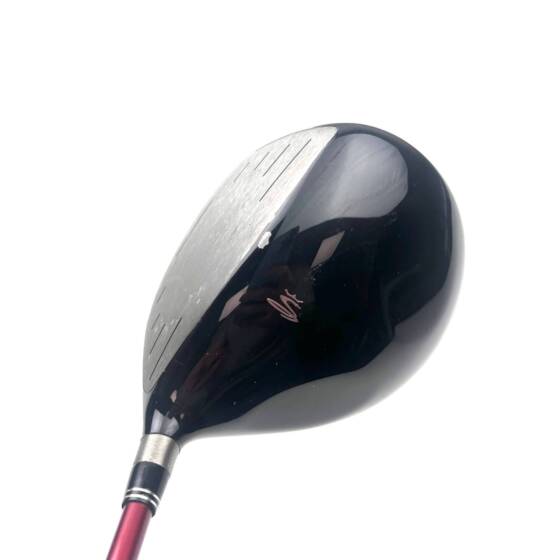 Cobra King 440 SZ Driver / 10.5 Degree / Graphite Design Regular Flex