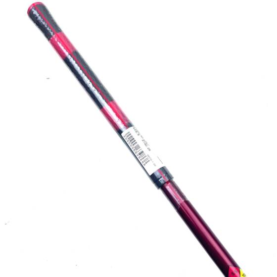 Srixon ZX MK II 3 Hybrid / 19 Degree / Hzrdus Smoke RDX Regular Flex