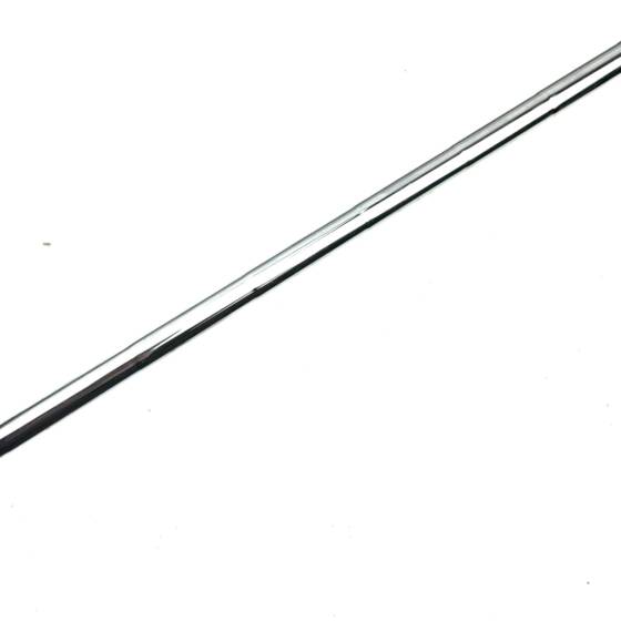 SeeMore Big FGP Putter / 34 Inches