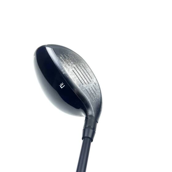 Left Handed Cobra Radspeed 3 Wood / 14.5 Degree / Motore X Regular Flex