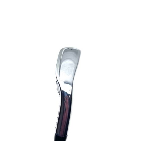 Cobra F9 5 Iron / 22.5 Degree / KBS Tour 90 Regular Flex