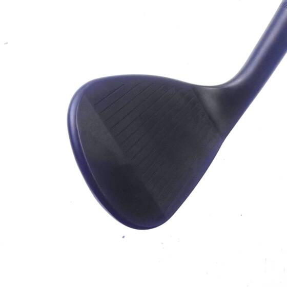 PXG Sugar Daddy III Wedge Set / 50, 54, 60 Degree / Cypher Fifty Senior Flex