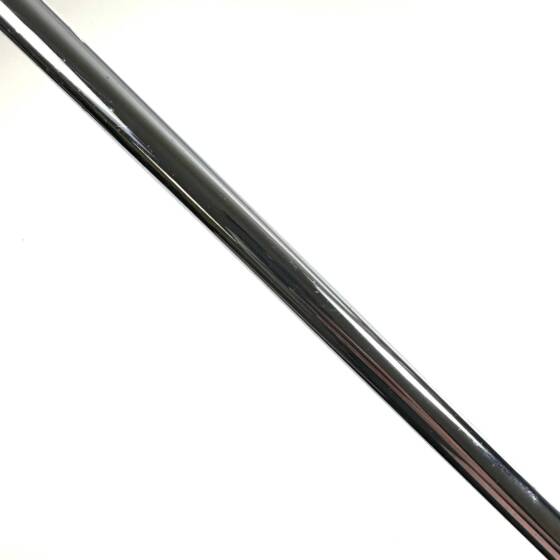 Mizuno M-Craft Putter / 34 Inches