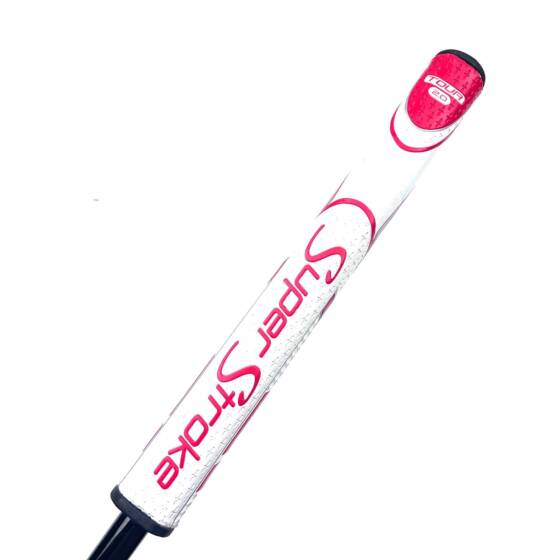 Mizuno M. Craft X 5 Putter / 35 Inches