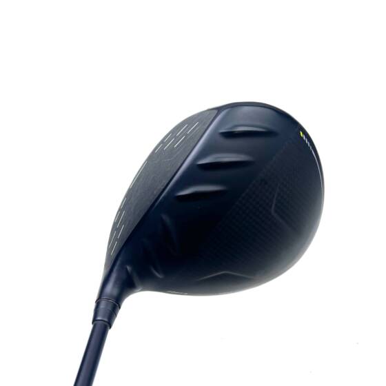 Ping G430 Max 10K Driver / 10.5 Degree / Alta CB 55 Stiff Flex