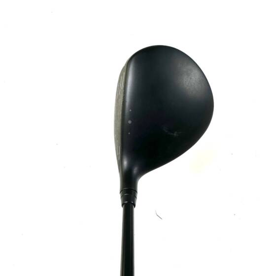 Ping G425 Max 3 Wood / 14.5 Degree / Tensei Orange AV Series 75 X-Stiff Flex