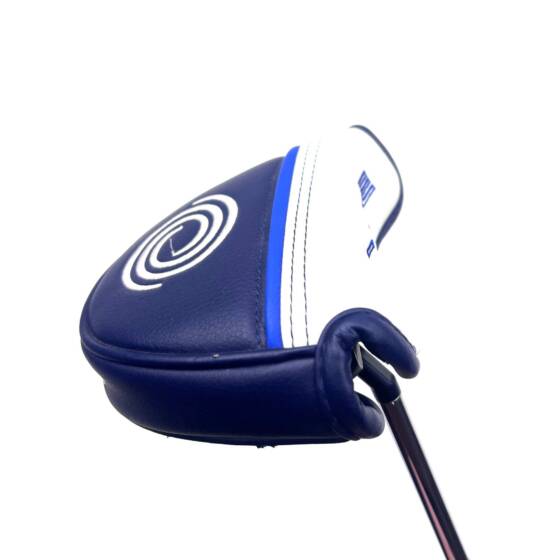 Odyssey AI-One Rossie S Putter / 35 Inches