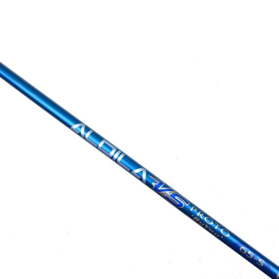 Nike SQ 3 Wood / 13 Degree / Aldila VS Proto 65 Stiff Flex