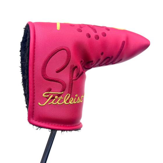 Scotty Cameron Special Select Newport 2 Putter / 35 Inches