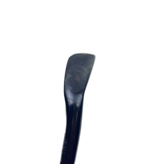 Mizuno Pro Fli-Hi 3 Iron / 19 Degree / Tensei 1K Black 85 Stiff Flex