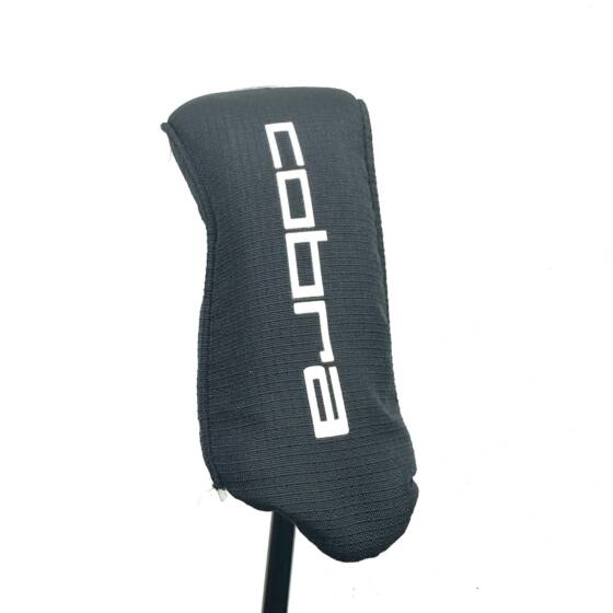 Cobra Fly XL 5 Hybrid / 23 Degree / Fly XL Regular Flex