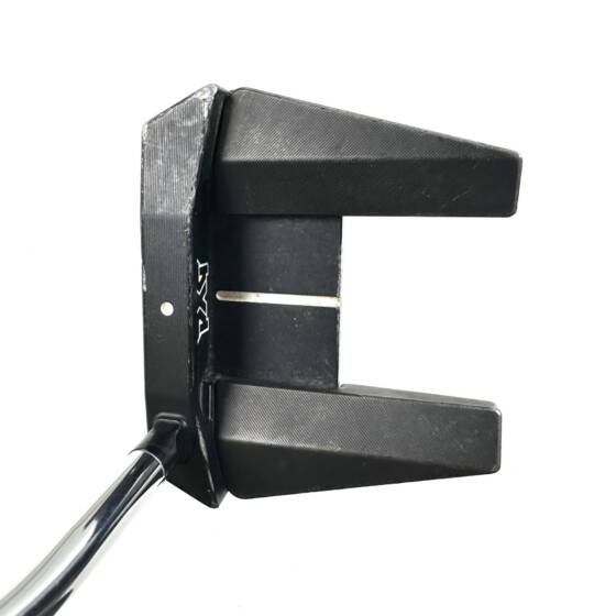 PXG Bat Attack Putter / 33 Inches