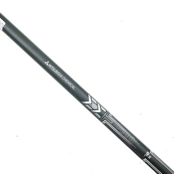 PXG 0317 X Gen 2 3 Hybrid / 17 Degree / MMT 70 Regular Flex