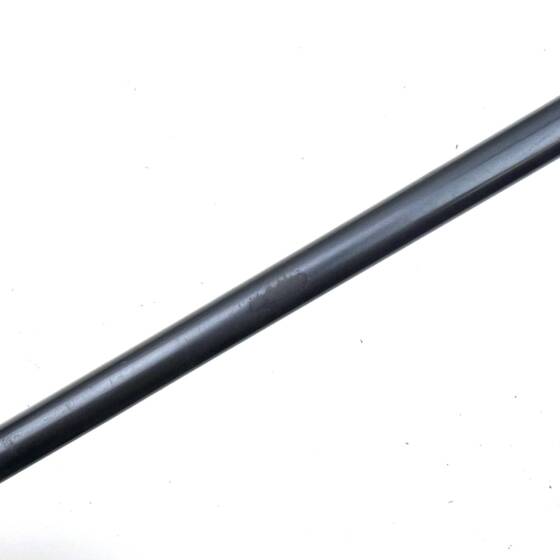 Taylormade M2 2017 3 Hybrid / 19 Degree / REAX 65 Regular Flex