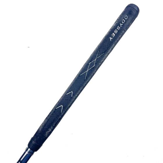 Odyssey Divine Putter / 33 Inches