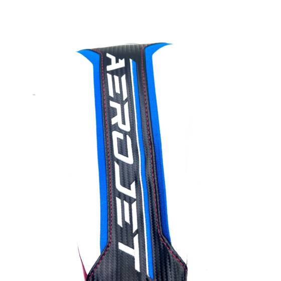 Cobra Aerojet Driver / 9 Degree / Diamana TB 60 TX X-Stiff Flex