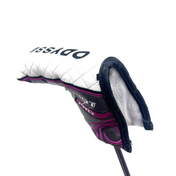 Odyssey White Hot Pro 1 Putter / 33 Inches