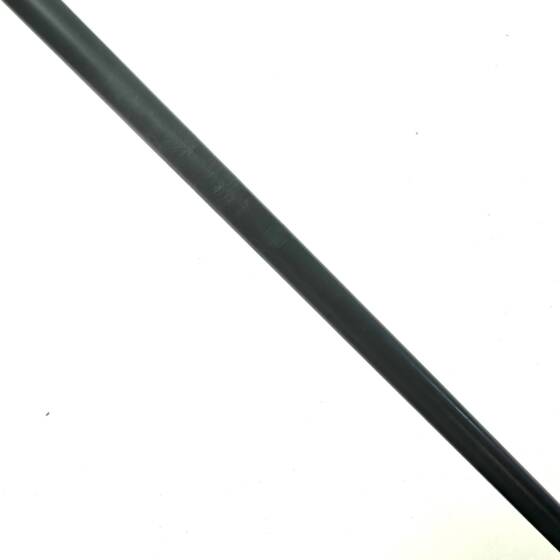 Taylormade RBZ Stage 2 Tour 3 Wood / 16.5 Degree / Rocketfuel Regular Flex