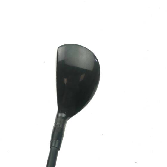 Titleist 913 H 3 Hybrid / 19 Degree / Diamana 92 Stiff Flex