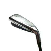 Titleist U505 2021 1 Iron / 16 Degree / Project X Hzrdus RDX Smoke 6.0 Stiff Flex