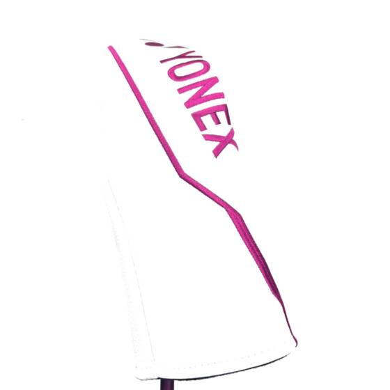 New Yonex Ezone GS 5 Wood / 21 Degree / EX-330 Ladies Flex