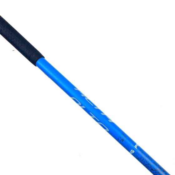 Ping G Series 4 Hybrid / 22 Degree / Alta 70 Stiff Flex