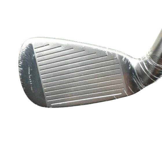 Demo Taylormade Stealth 7 Iron / 32 Degree / KBS Max Lite Regular Flex