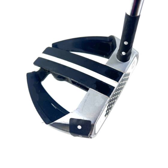 Odyssey Stroke Lab Marxman Putter / 34 Inches