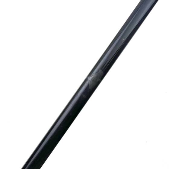 Titleist TSI2 3 Wood / 16.5 Degree / Tensei Raw Blue AV Series 65 Stiff Flex