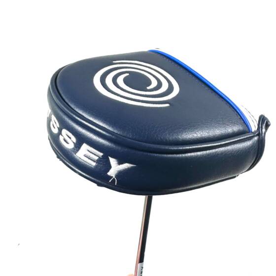 Odyssey Ai-One Square 2 Square Max 1 Putter / 36 Inches