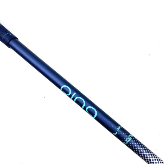 Ping G Le 5 Hybrid / 26 Degree / ULT 230 Ladies Flex