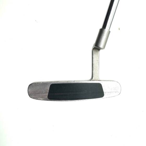Odyssey Dual Force Putter / 34 Inches