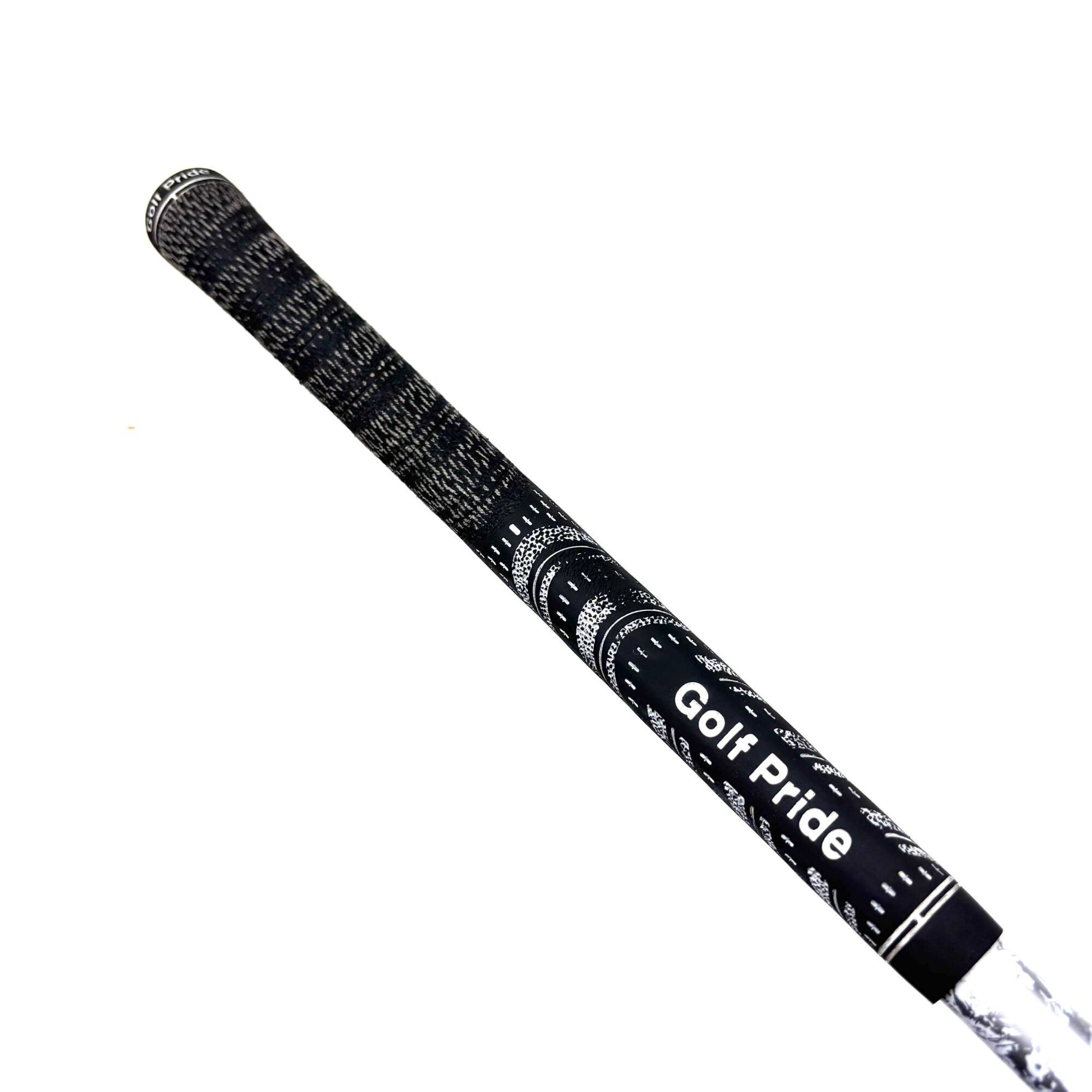 Callaway Paradym AI Smoke Max D Driver / 10.5 Degree / Cypher 40 Senior Flex