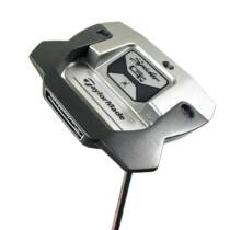 Taylormade Spider GTX Putter / 34 Inches